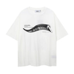 Trapstar T shirts High-quality, stylish pure cotton clothing
