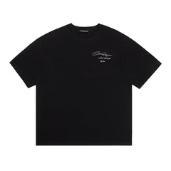 COLE BUXTON T Shirts