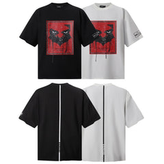 HACULLA T-shirt