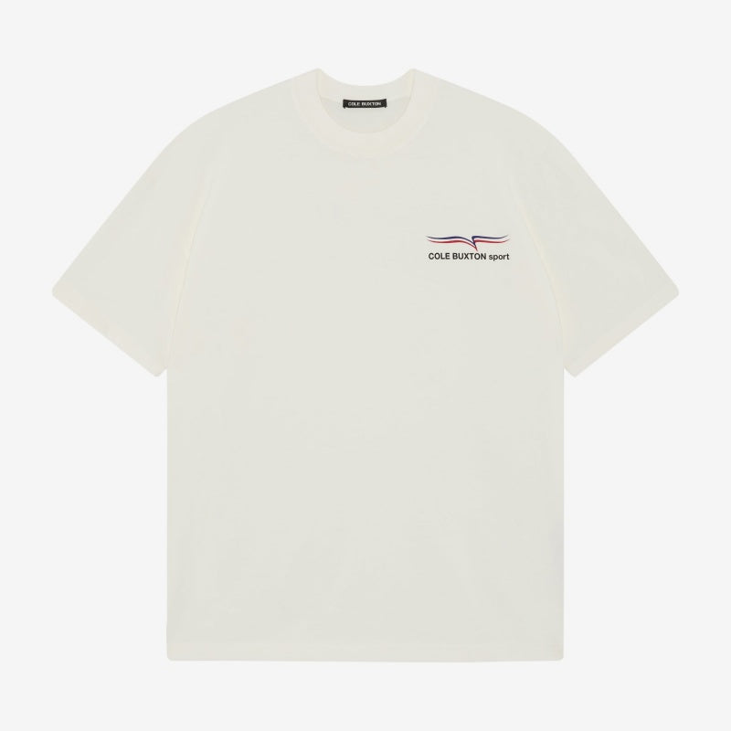 COLE BUXTON T Shirts