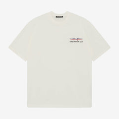 COLE BUXTON T Shirts