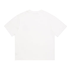 COLE BUXTON T Shirts