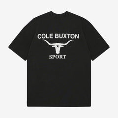 COLE BUXTON T Shirts