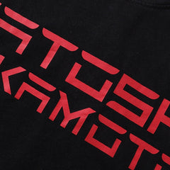 Satoshi Nakamoto T Shirts Ev Tee