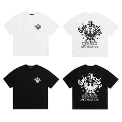 COLE BUXTON T Shirts