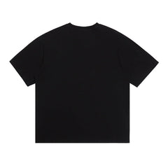 COLE BUXTON T Shirts