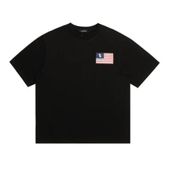 COLE BUXTON T Shirts