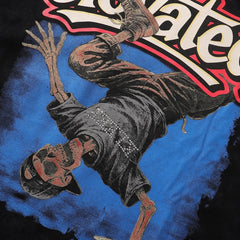 HACULLA T-shirt