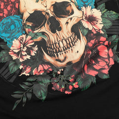 Godspeed T Shirts 100% pure cotton 260g fabric Streetwear fashion