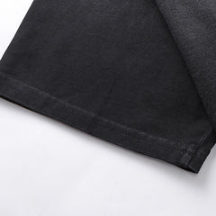 Amiri T Shirts Starlight