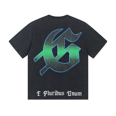 GodSpeed T-Shirt