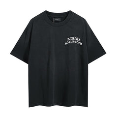 Amiri T Shirts