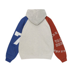 Valeforever Vale Hoodie