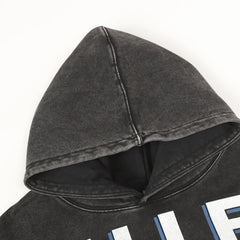 Valeforever Vale Hoodie