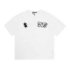 COLE BUXTON T Shirts
