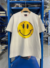 Saint Michael T Shirts High-quality, trendy pure cotton clothing
