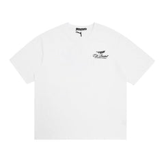 COLE BUXTON T Shirts