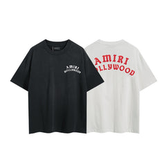 Amiri T Shirts