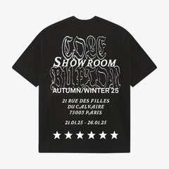 COLE BUXTON T Shirts