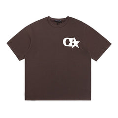 COLE BUXTON T Shirts