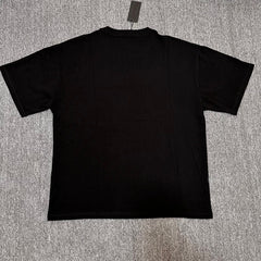 Godspeed T Shirts 100% pure cotton 260g fabric Streetwear fashion