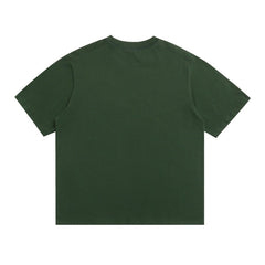 COLE BUXTON T Shirts