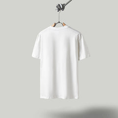 Travis Scott T Shirts x Mitchell x Ness Florida Gators Hand-Drawn Short Sleeve