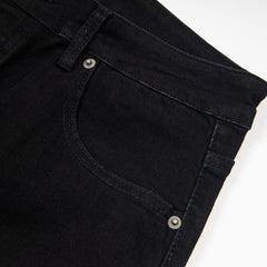KSUBI jeans High-quality high-street trousers