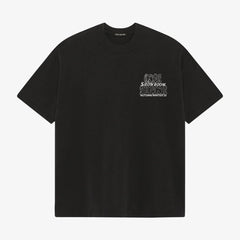 COLE BUXTON T Shirts