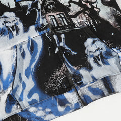Valeforever Vale Hoodie