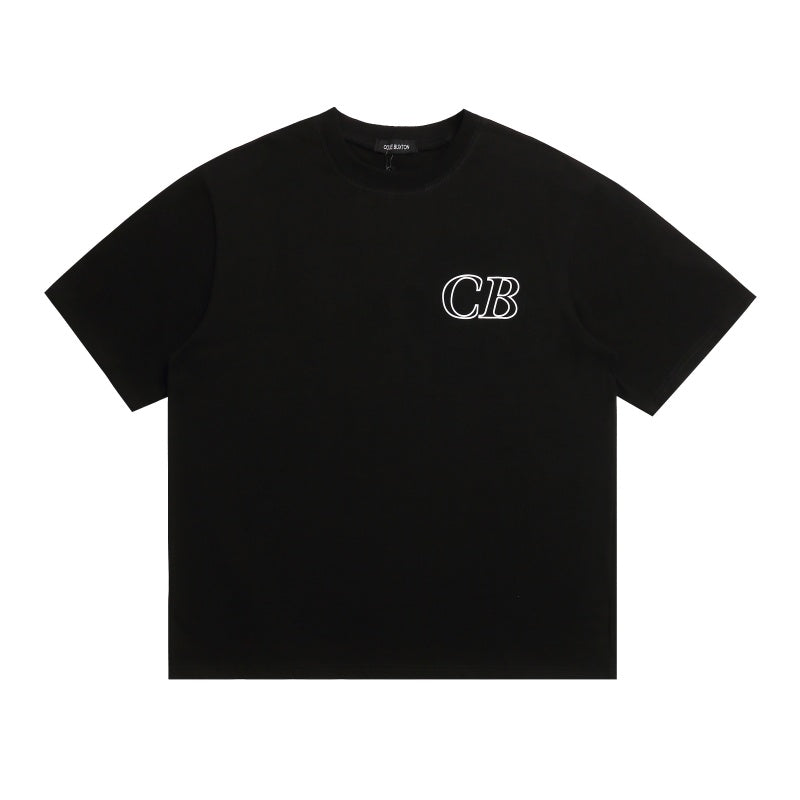 COLE BUXTON T Shirts
