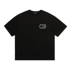 COLE BUXTON T Shirts