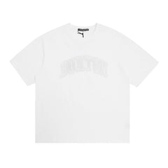 COLE BUXTON T Shirts