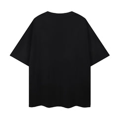 Trapstar T shirts High-quality, stylish pure cotton clothing