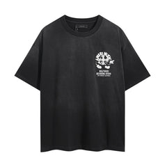Amiri T Shirts Starlight