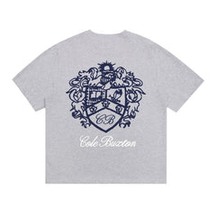 COLE BUXTON T Shirts