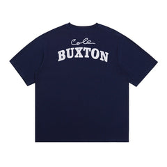 COLE BUXTON T Shirts