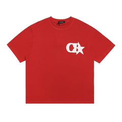 COLE BUXTON T Shirts