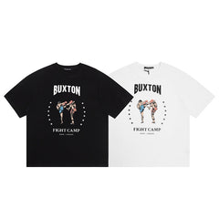 COLE BUXTON T Shirts