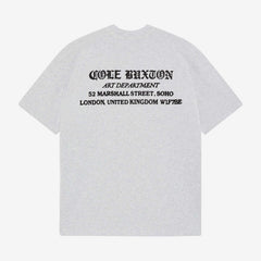 COLE BUXTON T Shirts