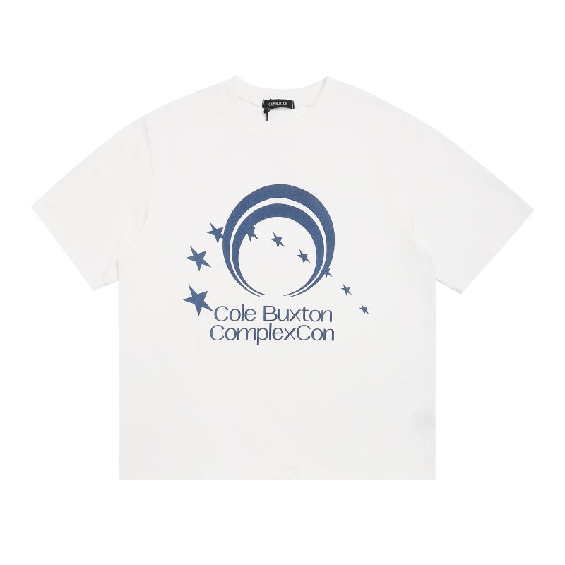 COLE BUXTON T Shirts