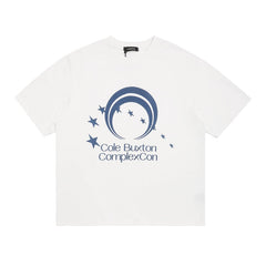 COLE BUXTON T Shirts