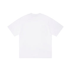 Godspeed T Shirts High-quality trendy pure cotton spring and autumn