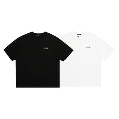 COLE BUXTON T Shirts
