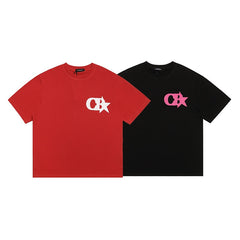 COLE BUXTON T Shirts