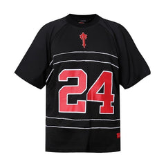 Trapstar T shirts High-quality, stylish pure cotton clothing