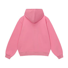 Valeforever Vale Hoodie