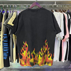 Satoshi Nakamoto T Shirts Lost Boys T-shirt