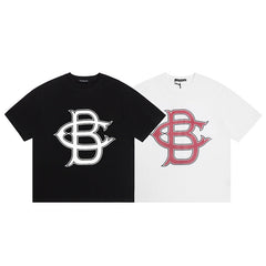 COLE BUXTON T Shirts