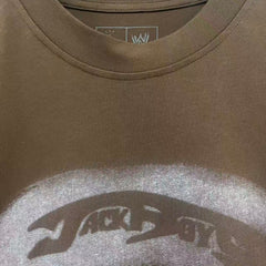 CPFM T Shirts High-quality pure cotton streetwear style